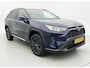 Toyota RAV4 2.0 VVT-iE Comfort AIRCO CRUISE PDC