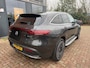 Mercedes-Benz EQC 400 4MATIC AMG 21"inch