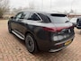 Mercedes-Benz EQC 400 4MATIC AMG 21"inch