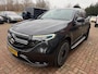 Mercedes-Benz EQC 400 4MATIC AMG 21"inch