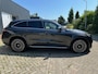 Mercedes-Benz EQC 400 4MATIC AMG 21"inch