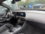 Mercedes-Benz EQC 400 4MATIC AMG 21"inch