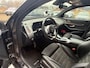Mercedes-Benz EQC 400 4MATIC AMG 21"inch