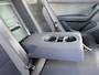 SEAT Ateca 1.4 EcoTSI Xc BnsInt