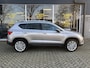 SEAT Ateca 1.4 EcoTSI Xc BnsInt