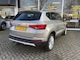SEAT Ateca 1.4 EcoTSI Xc BnsInt