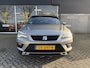 SEAT Ateca 1.4 EcoTSI Xc BnsInt
