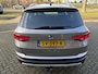 SEAT Ateca 1.4 EcoTSI Xc BnsInt