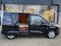 Peugeot Partner 1.5 BlueHDI Asphalt