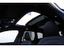 Volvo XC60 2.0 T8 392PK Plug-in hybrid AWD R-Design*Perfect Volvo Onderh.*B&W!/Pano/Sport Leder/Stoelverw.V+A/Stuurverw./ACC/Pilot ass./360 Camera/Memorie/BLIS/Parkeersens.V+A/21 inch LM*