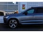Volvo XC60 2.0 T8 392PK Plug-in hybrid AWD R-Design*Perfect Volvo Onderh.*B&W!/Pano/Sport Leder/Stoelverw.V+A/Stuurverw./ACC/Pilot ass./360 Camera/Memorie/BLIS/Parkeersens.V+A/21 inch LM*