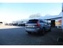 Volvo XC60 2.0 T8 392PK Plug-in hybrid AWD R-Design*Perfect Volvo Onderh.*B&W!/Pano/Sport Leder/Stoelverw.V+A/Stuurverw./ACC/Pilot ass./360 Camera/Memorie/BLIS/Parkeersens.V+A/21 inch LM*