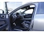 Volvo XC60 2.0 T8 392PK Plug-in hybrid AWD R-Design*Perfect Volvo Onderh.*B&W!/Pano/Sport Leder/Stoelverw.V+A/Stuurverw./ACC/Pilot ass./360 Camera/Memorie/BLIS/Parkeersens.V+A/21 inch LM*