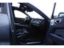 Volvo XC60 2.0 T8 392PK Plug-in hybrid AWD R-Design*Perfect Volvo Onderh.*B&W!/Pano/Sport Leder/Stoelverw.V+A/Stuurverw./ACC/Pilot ass./360 Camera/Memorie/BLIS/Parkeersens.V+A/21 inch LM*