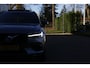 Volvo XC60 2.0 T8 392PK Plug-in hybrid AWD R-Design*Perfect Volvo Onderh.*B&W!/Pano/Sport Leder/Stoelverw.V+A/Stuurverw./ACC/Pilot ass./360 Camera/Memorie/BLIS/Parkeersens.V+A/21 inch LM*