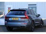 Volvo XC60 2.0 T8 392PK Plug-in hybrid AWD R-Design*Perfect Volvo Onderh.*B&W!/Pano/Sport Leder/Stoelverw.V+A/Stuurverw./ACC/Pilot ass./360 Camera/Memorie/BLIS/Parkeersens.V+A/21 inch LM*