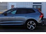 Volvo XC60 2.0 T8 392PK Plug-in hybrid AWD R-Design*Perfect Volvo Onderh.*B&W!/Pano/Sport Leder/Stoelverw.V+A/Stuurverw./ACC/Pilot ass./360 Camera/Memorie/BLIS/Parkeersens.V+A/21 inch LM*