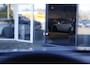 Volvo XC60 2.0 T8 392PK Plug-in hybrid AWD R-Design*Perfect Volvo Onderh.*B&W!/Pano/Sport Leder/Stoelverw.V+A/Stuurverw./ACC/Pilot ass./360 Camera/Memorie/BLIS/Parkeersens.V+A/21 inch LM*