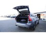 Volvo XC60 2.0 T8 392PK Plug-in hybrid AWD R-Design*Perfect Volvo Onderh.*B&W!/Pano/Sport Leder/Stoelverw.V+A/Stuurverw./ACC/Pilot ass./360 Camera/Memorie/BLIS/Parkeersens.V+A/21 inch LM*