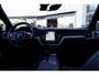 Volvo XC60 2.0 T8 392PK Plug-in hybrid AWD R-Design*Perfect Volvo Onderh.*B&W!/Pano/Sport Leder/Stoelverw.V+A/Stuurverw./ACC/Pilot ass./360 Camera/Memorie/BLIS/Parkeersens.V+A/21 inch LM*