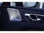 Volvo XC60 2.0 T8 392PK Plug-in hybrid AWD R-Design*Perfect Volvo Onderh.*B&W!/Pano/Sport Leder/Stoelverw.V+A/Stuurverw./ACC/Pilot ass./360 Camera/Memorie/BLIS/Parkeersens.V+A/21 inch LM*