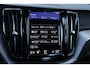 Volvo XC60 2.0 T8 392PK Plug-in hybrid AWD R-Design*Perfect Volvo Onderh.*B&W!/Pano/Sport Leder/Stoelverw.V+A/Stuurverw./ACC/Pilot ass./360 Camera/Memorie/BLIS/Parkeersens.V+A/21 inch LM*