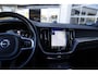 Volvo XC60 2.0 T8 392PK Plug-in hybrid AWD R-Design*Perfect Volvo Onderh.*B&W!/Pano/Sport Leder/Stoelverw.V+A/Stuurverw./ACC/Pilot ass./360 Camera/Memorie/BLIS/Parkeersens.V+A/21 inch LM*