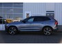 Volvo XC60 2.0 T8 392PK Plug-in hybrid AWD R-Design*Perfect Volvo Onderh.*B&W!/Pano/Sport Leder/Stoelverw.V+A/Stuurverw./ACC/Pilot ass./360 Camera/Memorie/BLIS/Parkeersens.V+A/21 inch LM*