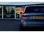 Volvo XC60 2.0 T8 392PK Plug-in hybrid AWD R-Design*Perfect Volvo Onderh.*B&W!/Pano/Sport Leder/Stoelverw.V+A/Stuurverw./ACC/Pilot ass./360 Camera/Memorie/BLIS/Parkeersens.V+A/21 inch LM*