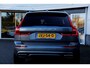 Volvo XC60 2.0 T8 392PK Plug-in hybrid AWD R-Design*Perfect Volvo Onderh.*B&W!/Pano/Sport Leder/Stoelverw.V+A/Stuurverw./ACC/Pilot ass./360 Camera/Memorie/BLIS/Parkeersens.V+A/21 inch LM*
