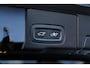 Volvo XC60 2.0 T8 392PK Plug-in hybrid AWD R-Design*Perfect Volvo Onderh.*B&W!/Pano/Sport Leder/Stoelverw.V+A/Stuurverw./ACC/Pilot ass./360 Camera/Memorie/BLIS/Parkeersens.V+A/21 inch LM*