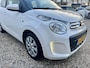 Citroën C1 1.0 VTi 72PK 5drs Feel