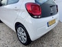 Citroën C1 1.0 VTi 72PK 5drs Feel