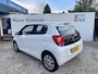 Citroën C1 1.0 VTi 72PK 5drs Feel