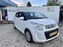 Citroën C1 1.0 VTi 72PK 5drs Feel