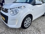 Citroën C1 1.0 VTi 72PK 5drs Feel
