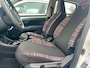 Citroën C1 1.0 VTi 72PK 5drs Feel