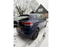 Renault Scenic 1.2 TCe Zen Climate/Navi/Led/Cruise/NAP