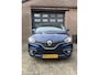 Renault Scenic 1.2 TCe Zen Climate/Navi/Led/Cruise/NAP