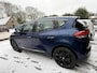Renault Scenic 1.2 TCe Zen Climate/Navi/Led/Cruise/NAP