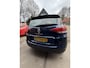 Renault Scenic 1.2 TCe Zen Climate/Navi/Led/Cruise/NAP