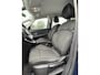 Renault Scenic 1.2 TCe Zen Climate/Navi/Led/Cruise/NAP