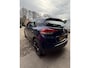 Renault Scenic 1.2 TCe Zen Climate/Navi/Led/Cruise/NAP