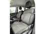 Renault Scenic 1.2 TCe Zen Climate/Navi/Led/Cruise/NAP