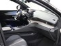 Peugeot 3008 SUV 1.2 136PK Hybrid GT | 1ste eigenaar | AUTOMAAT | AppleCarPlay/AndroidAuto | Adaptive Cruise Control | Camera | Sfeerverlichting | Virt.Cockpit | Keyless | Isofix | Privacy Glass | Parkeersensoren |