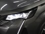 Peugeot 3008 SUV 1.2 136PK Hybrid GT | 1ste eigenaar | AUTOMAAT | AppleCarPlay/AndroidAuto | Adaptive Cruise Control | Camera | Sfeerverlichting | Virt.Cockpit | Keyless | Isofix | Privacy Glass | Parkeersensoren |