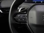 Peugeot 3008 SUV 1.2 136PK Hybrid GT | 1ste eigenaar | AUTOMAAT | AppleCarPlay/AndroidAuto | Adaptive Cruise Control | Camera | Sfeerverlichting | Virt.Cockpit | Keyless | Isofix | Privacy Glass | Parkeersensoren |