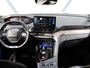 Peugeot 3008 SUV 1.2 136PK Hybrid GT | 1ste eigenaar | AUTOMAAT | AppleCarPlay/AndroidAuto | Adaptive Cruise Control | Camera | Sfeerverlichting | Virt.Cockpit | Keyless | Isofix | Privacy Glass | Parkeersensoren |