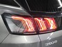 Peugeot 3008 SUV 1.2 136PK Hybrid GT | 1ste eigenaar | AUTOMAAT | AppleCarPlay/AndroidAuto | Adaptive Cruise Control | Camera | Sfeerverlichting | Virt.Cockpit | Keyless | Isofix | Privacy Glass | Parkeersensoren |
