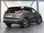 Peugeot 3008 SUV 1.2 136PK Hybrid GT | 1ste eigenaar | AUTOMAAT | AppleCarPlay/AndroidAuto | Adaptive Cruise Control | Camera | Sfeerverlichting | Virt.Cockpit | Keyless | Isofix | Privacy Glass | Parkeersensoren |